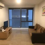Gorgeous Fairlane 2 Bedrooms - Bukit Bintang Kl