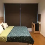 Gorgeous Fairlane 2 Bedrooms - Bukit Bintang Kl