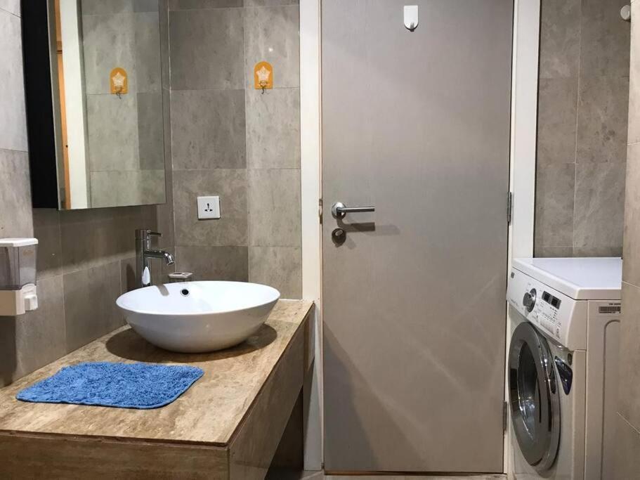 Gorgeous Fairlane 2 Bedrooms - Bukit Bintang Kl Pangsapuri Kuala Lumpur